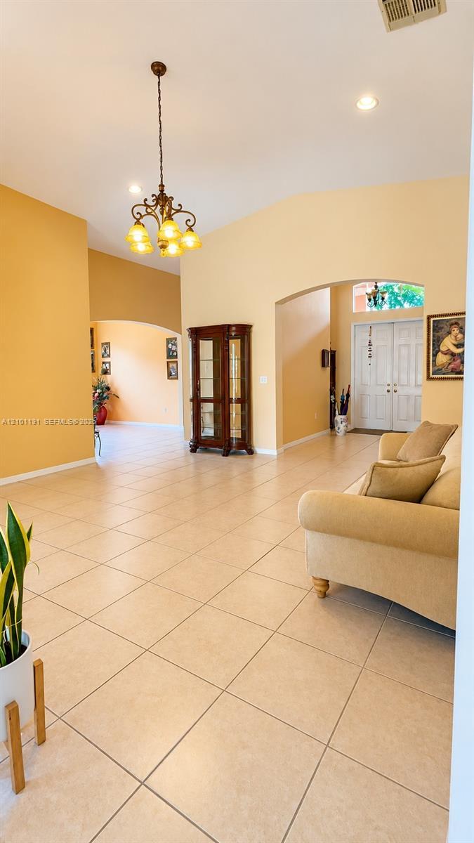 16125 SW 62nd Ter, Miami FL 33193 photo 4