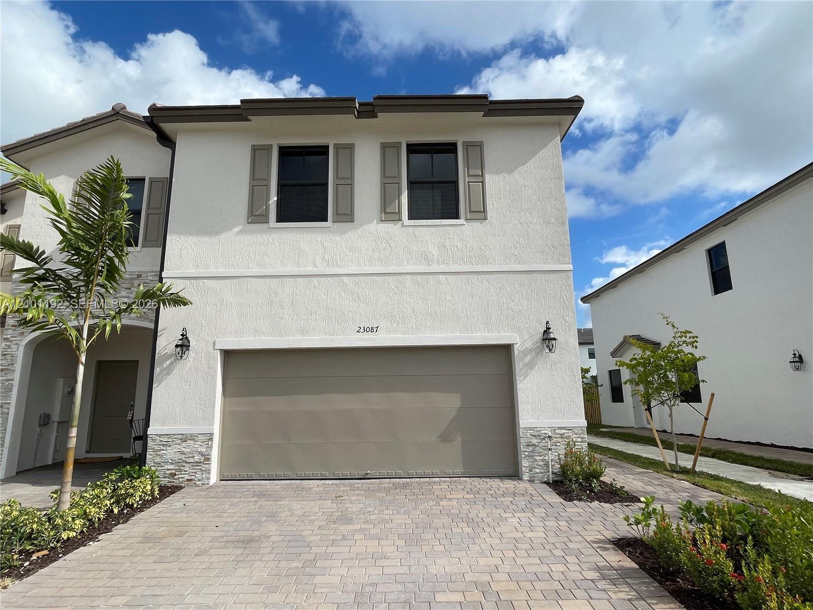 23087 SW 131st Ave # 23087, Miami FL 33170