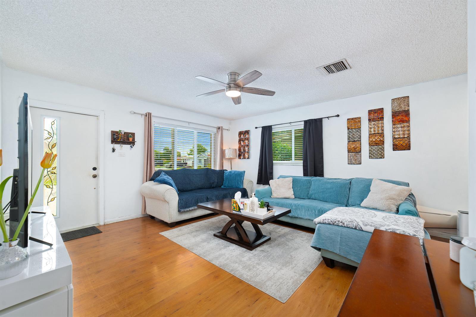 6735 NW 62nd Street, Tamarac FL 33321 photo 3