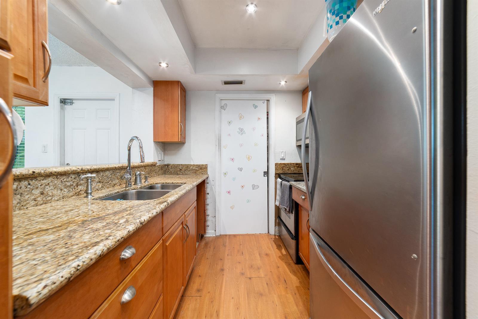 6735 NW 62nd Street, Tamarac FL 33321 photo 5