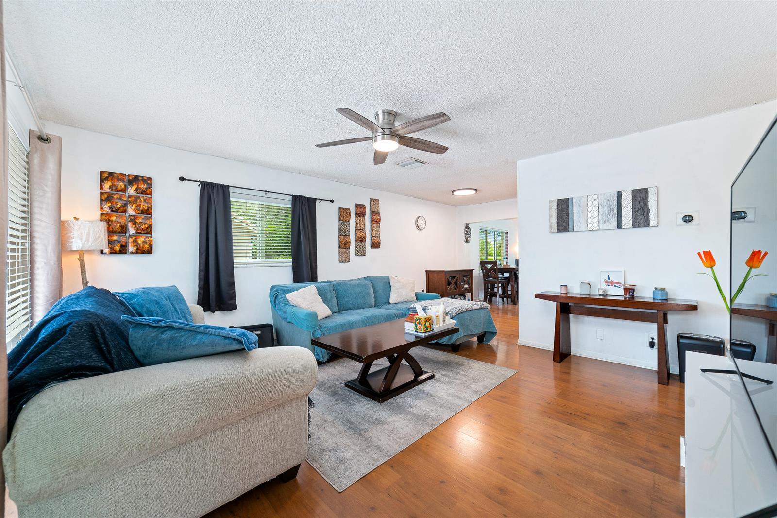 6735 NW 62nd Street, Tamarac FL 33321 photo 4