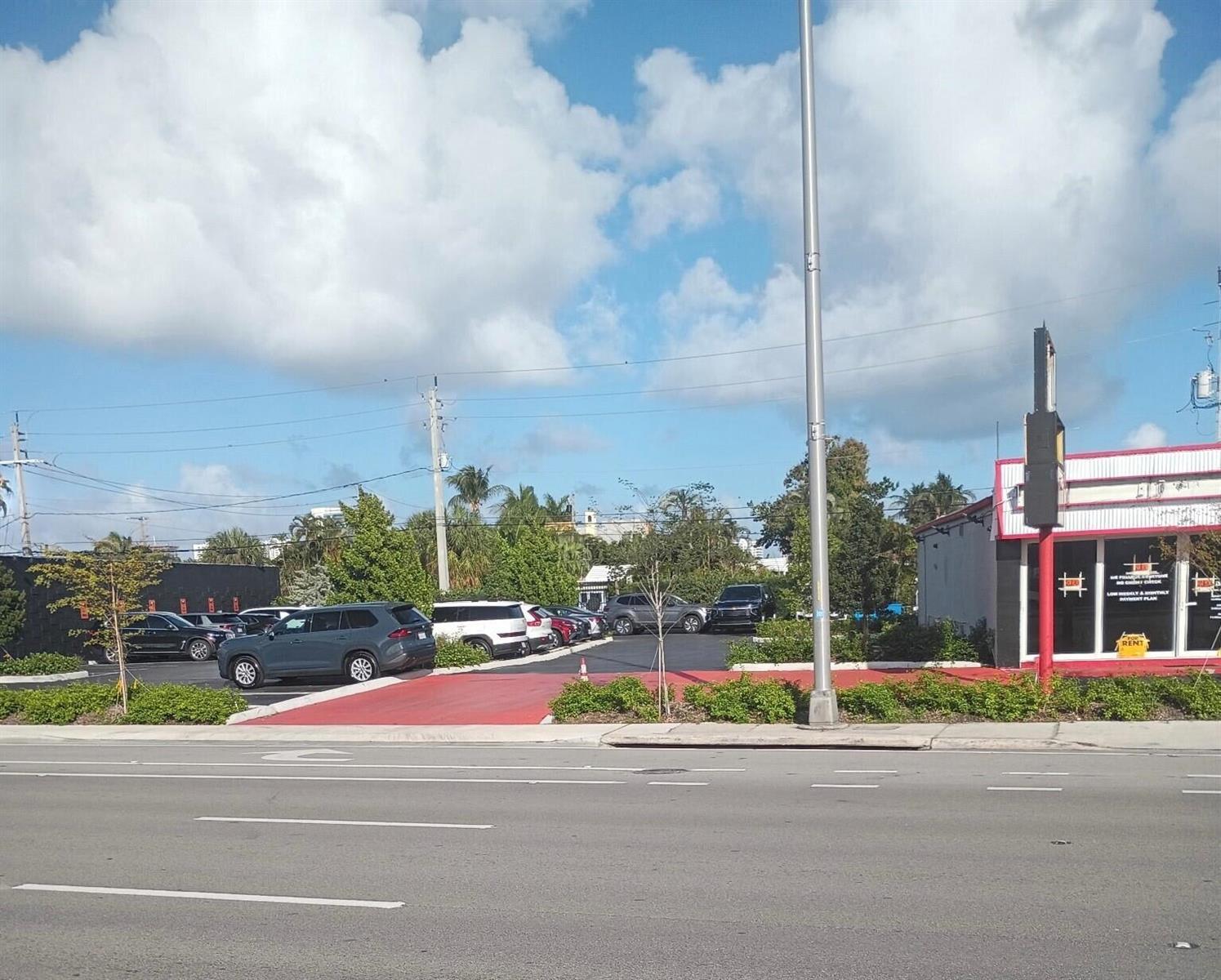 1380 S Federal Highway, Pompano Beach FL 33062 photo 2