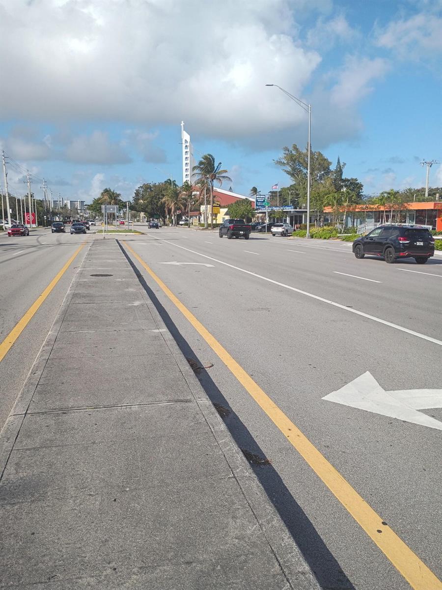 1380 S Federal Highway, Pompano Beach FL 33062 photo 5