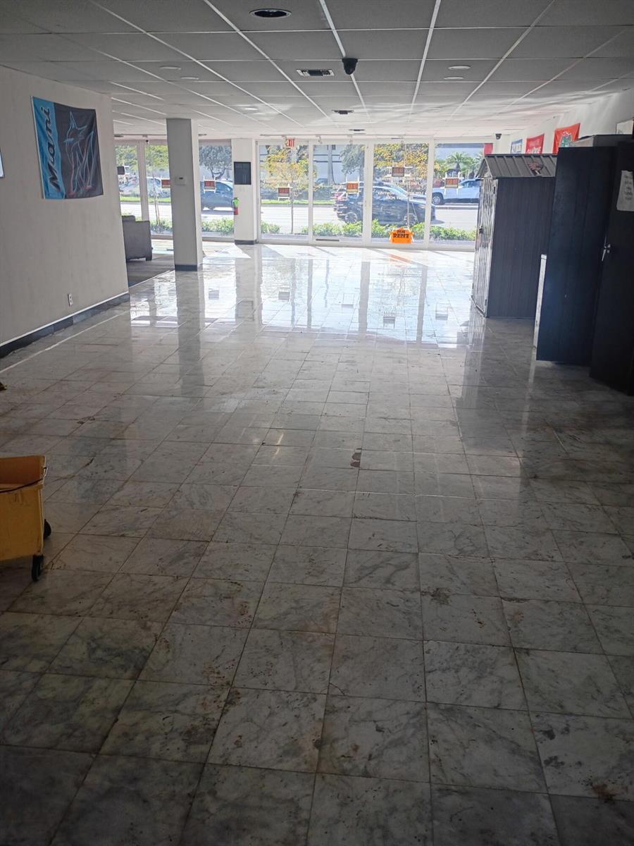 1380 S Federal Highway, Pompano Beach FL 33062 photo 4