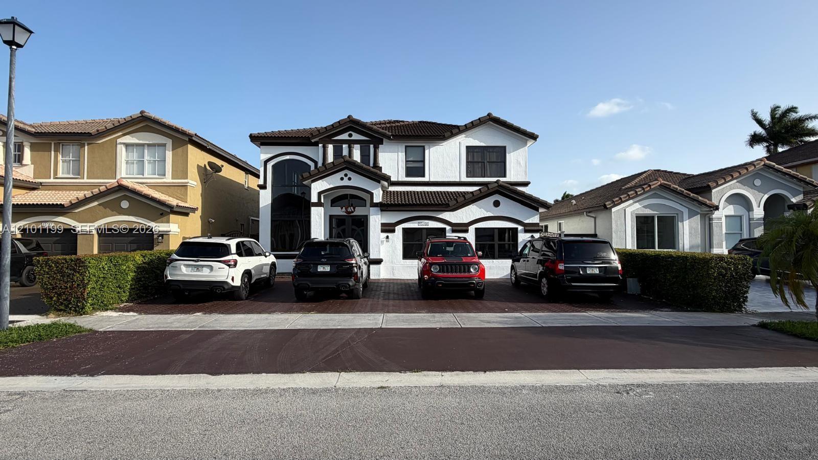 15350 SW 11 ST, Miami FL 33194 photo 2