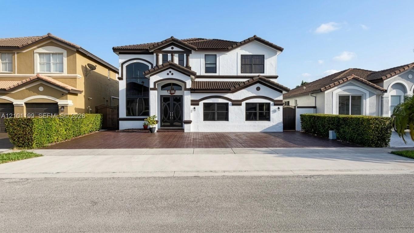 15350 SW 11 ST, Miami FL 33194 photo 4