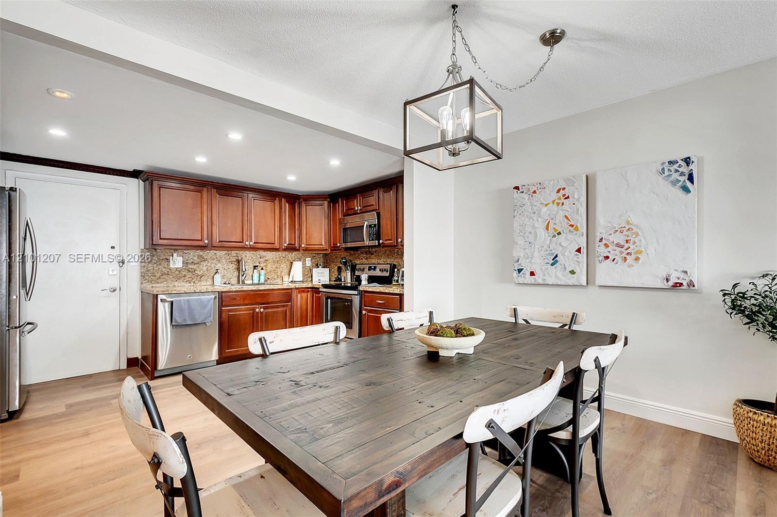 1701 S Ocean Dr # 202, Hollywood FL 33019 photo 5
