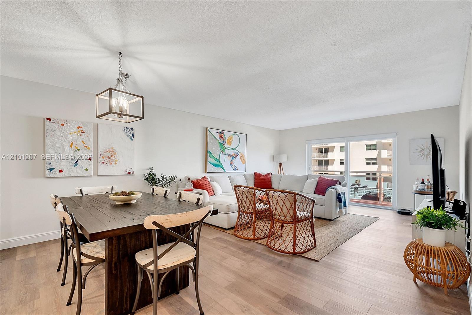 1701 S Ocean Dr # 202, Hollywood FL 33019 photo 4