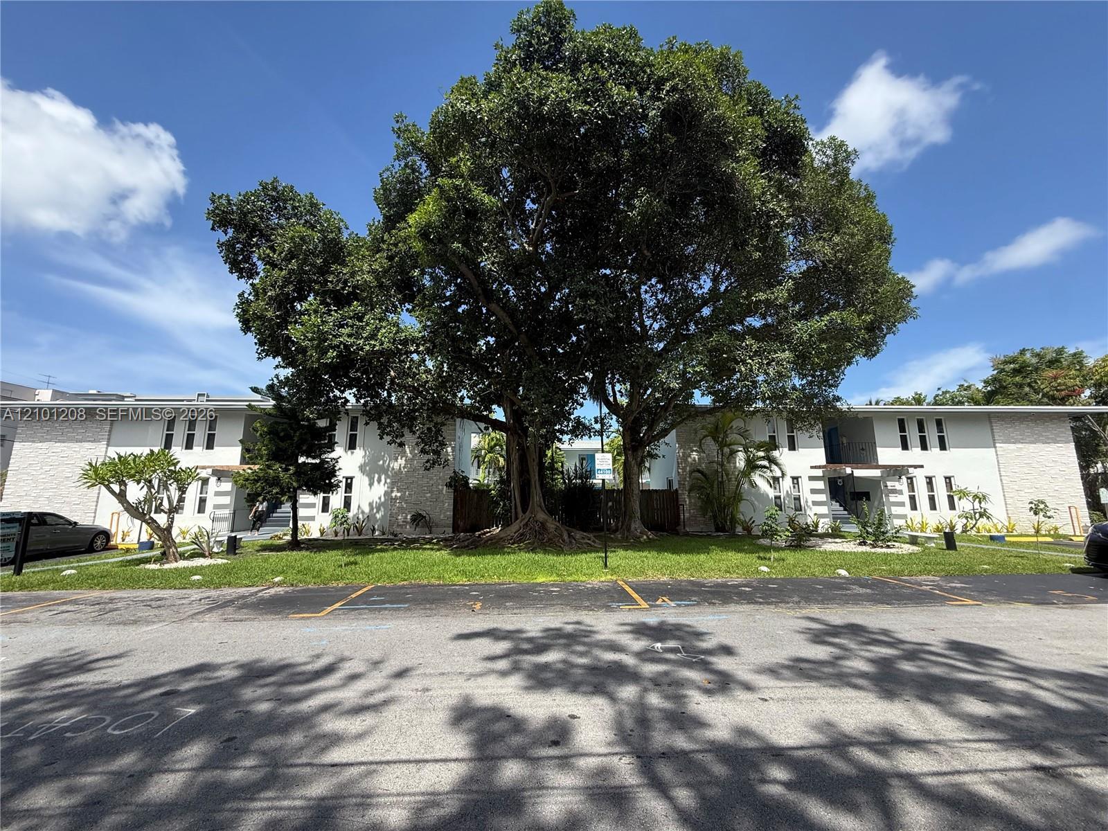 7441 SW 59th Pl # 9, South Miami FL 33143 photo 3