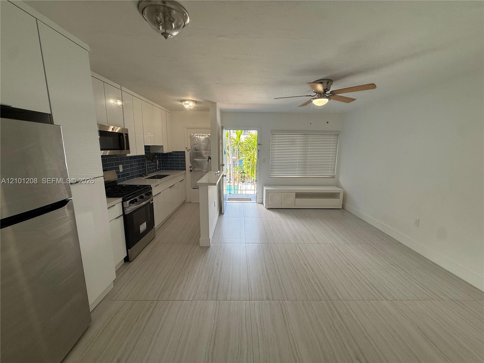 7441 SW 59th Pl # 9, South Miami FL 33143 photo 5