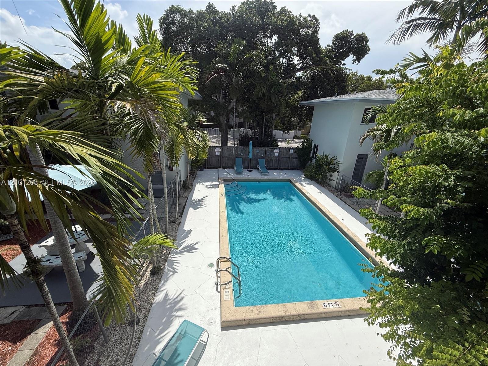 7441 SW 59th Pl # 9, South Miami FL 33143 photo 4