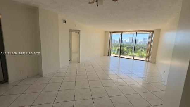 Property at 20301 W Country Club Dr # 826, Aventura FL 33180