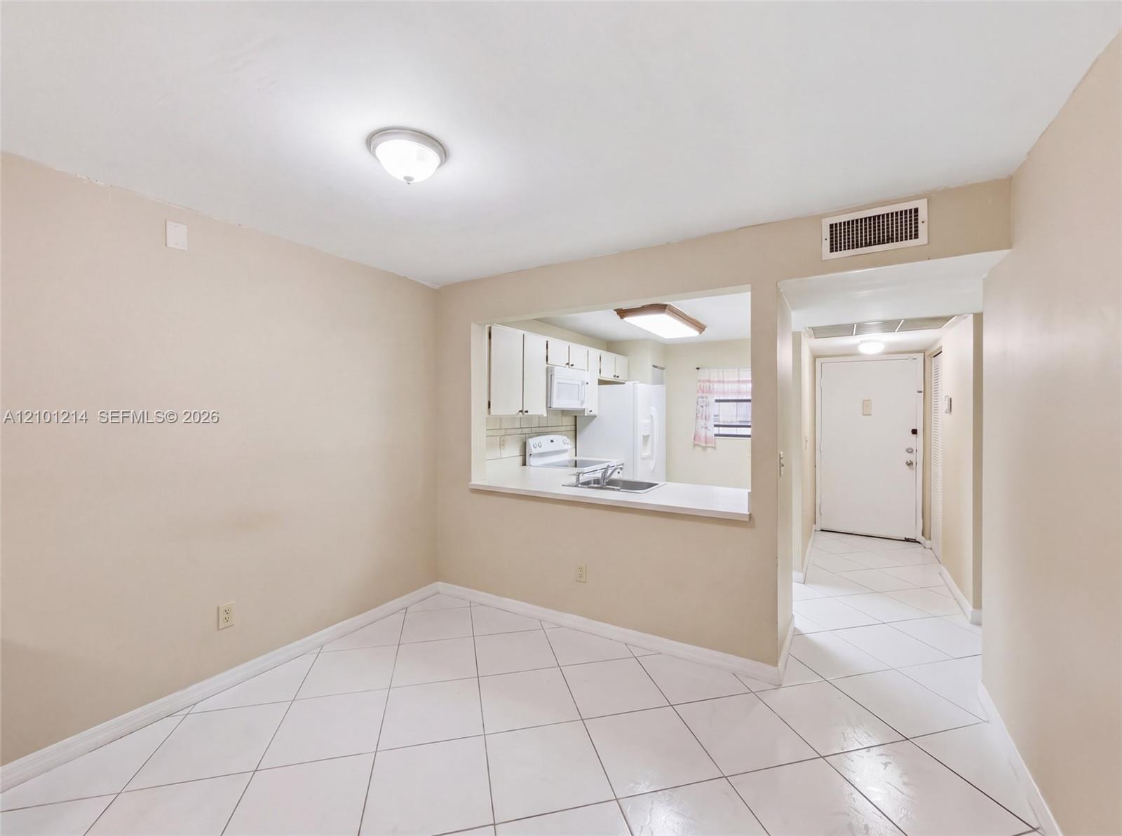 821 NE 207th Ln # 103, Miami FL 33179 photo 2