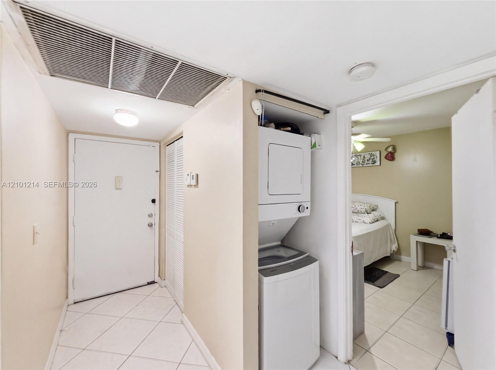 821 NE 207th Ln # 103, Miami FL 33179 photo 5