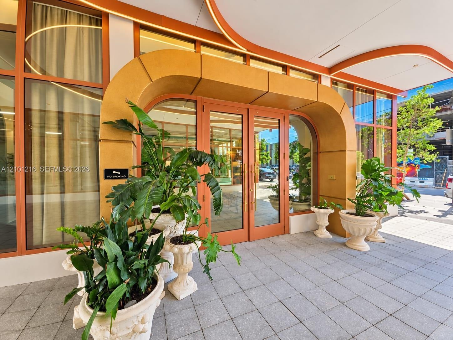 2700 NW 2nd Ave # 743, Miami FL 33127 photo 4