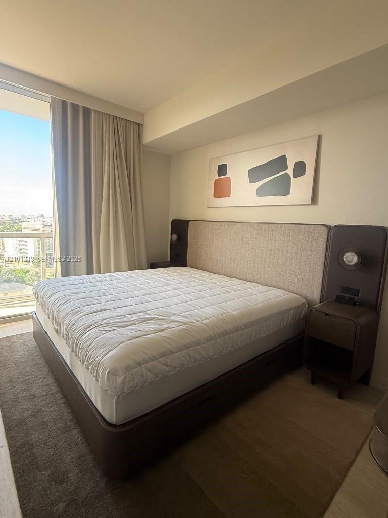 1611 SW 2nd Ave # 1005, Miami FL 33129 photo 2