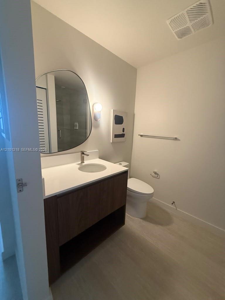 1611 SW 2nd Ave # 1005, Miami FL 33129 photo 5