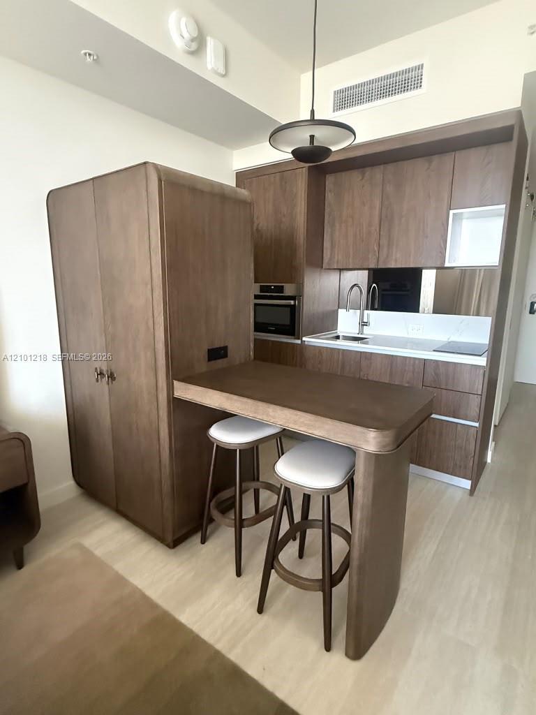 1611 SW 2nd Ave # 1005, Miami FL 33129 photo 4