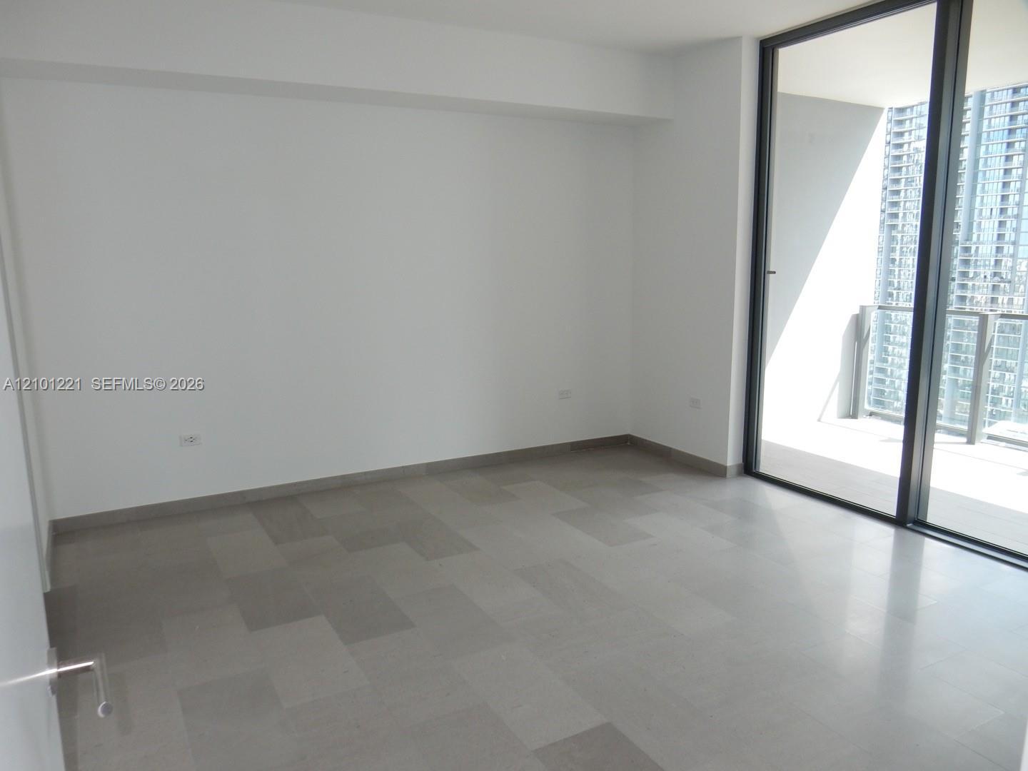 88 SW 7th St # 2703, Miami FL 33130 photo 4