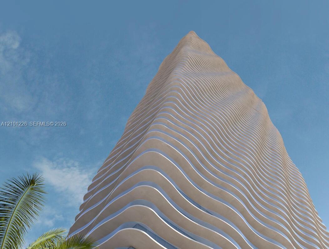 1400 Biscayne Blvd # 3001, Miami FL 33132 photo 3