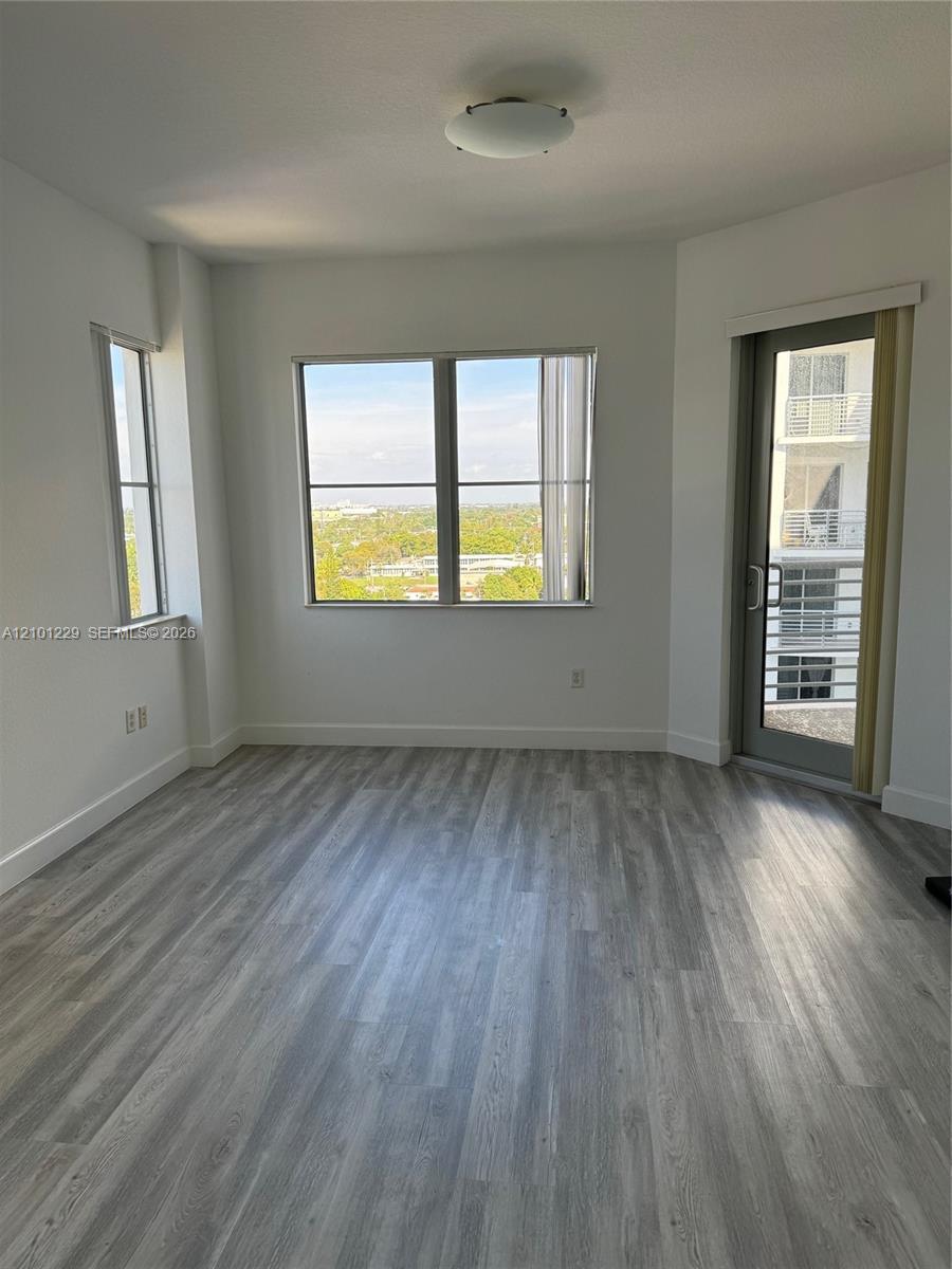 1830 Radius Dr # 1101, Hollywood FL 33020 photo 2