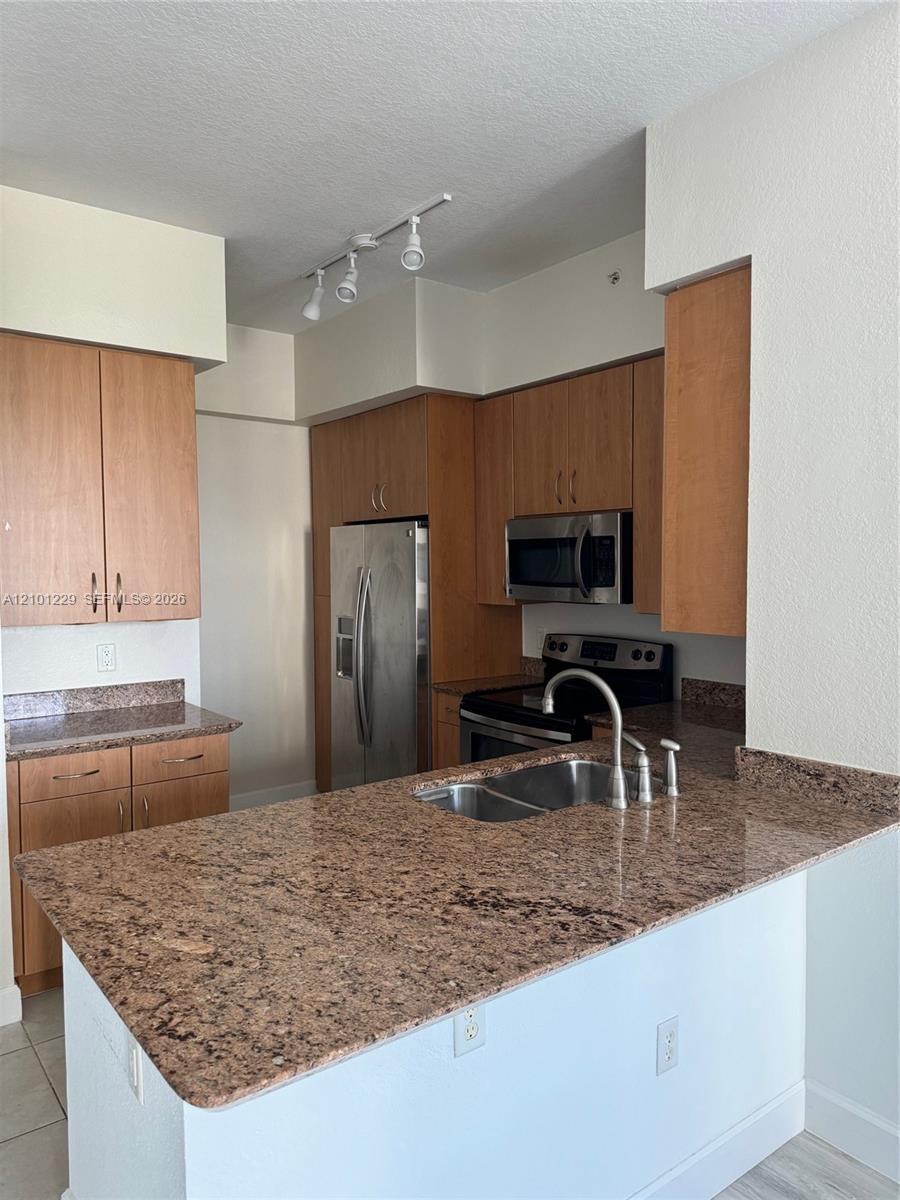 1830 Radius Dr # 1101, Hollywood FL 33020 photo 3
