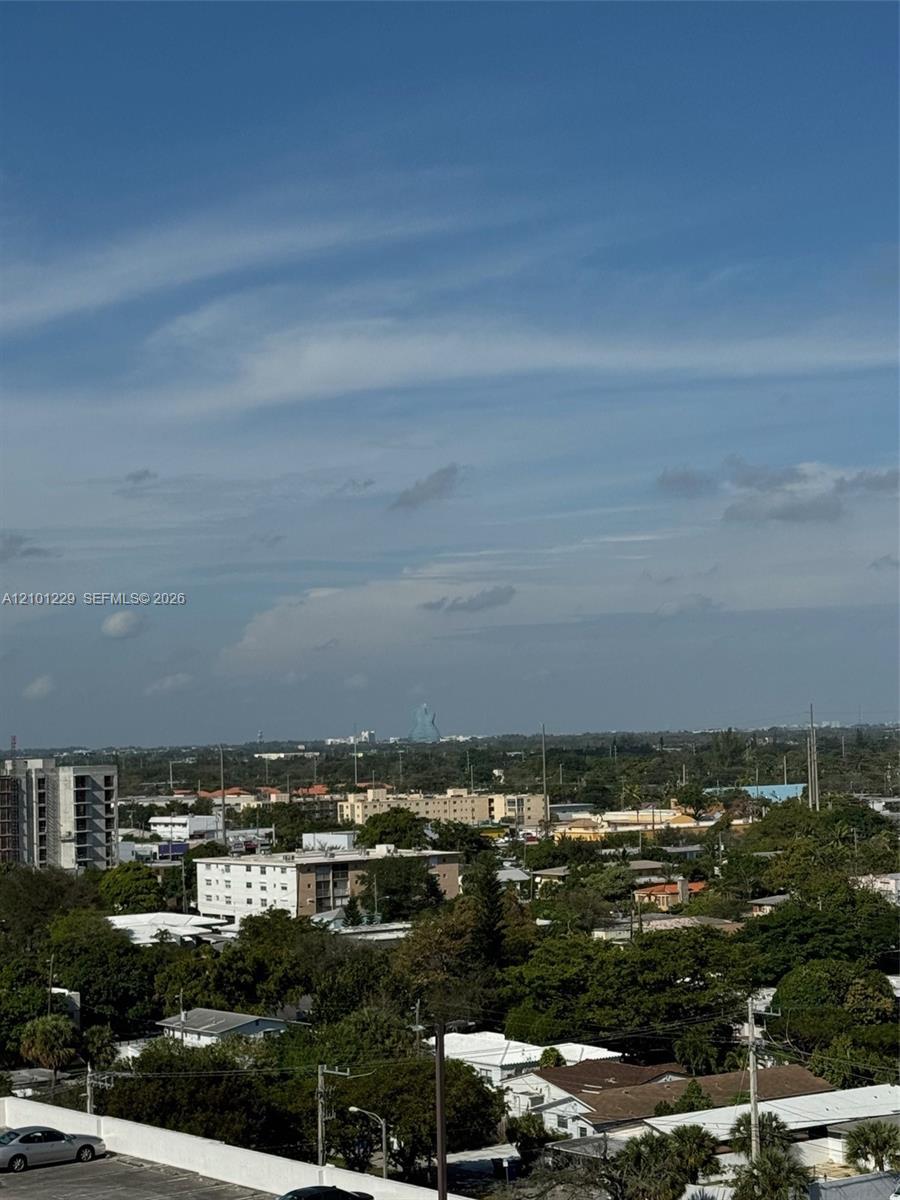 1830 Radius Dr # 1101, Hollywood FL 33020