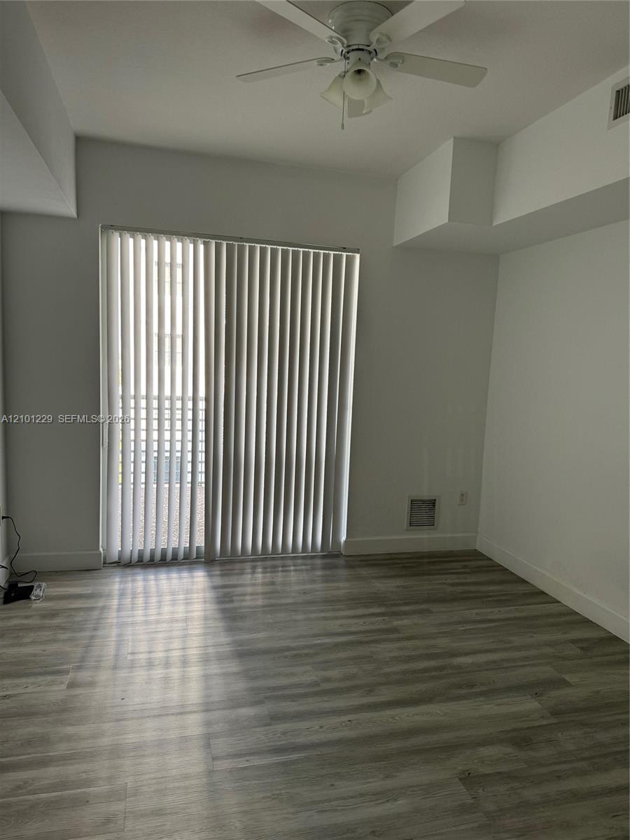 1830 Radius Dr # 1101, Hollywood FL 33020 photo 5