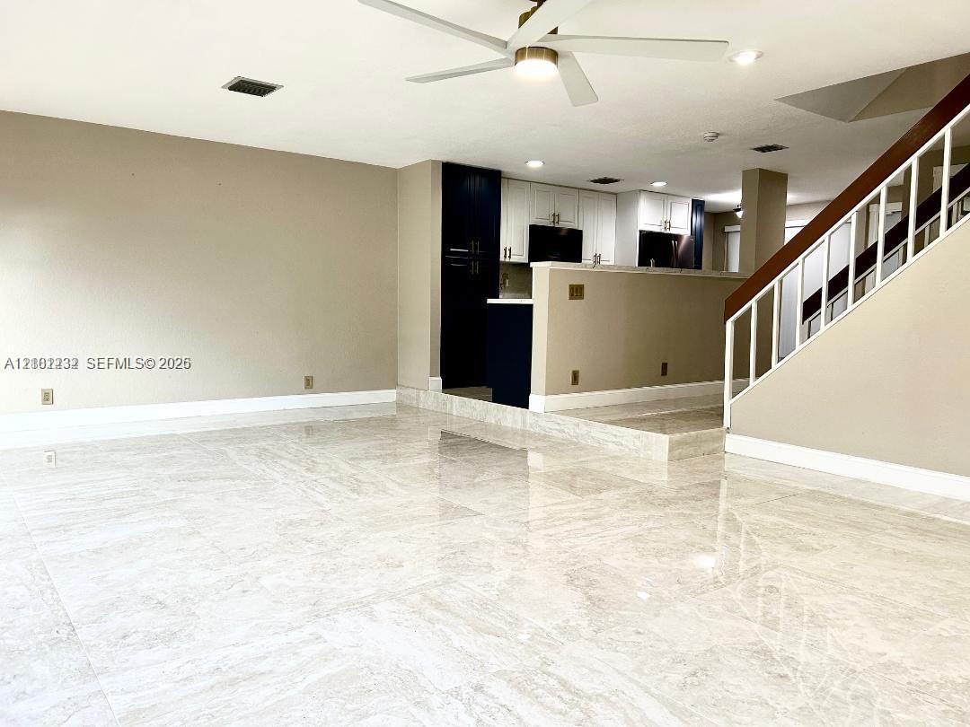 875 NW 80th Ter # 1, Plantation FL 33324 photo 2