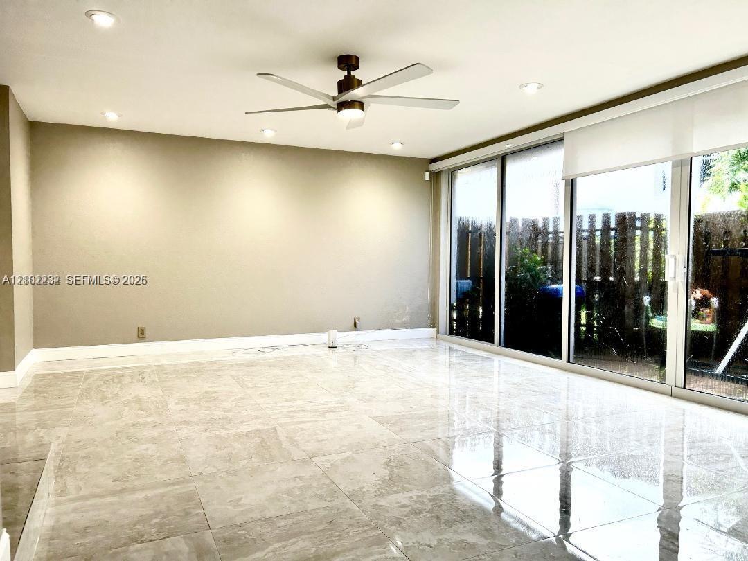 875 NW 80th Ter # 1, Plantation FL 33324 photo 3