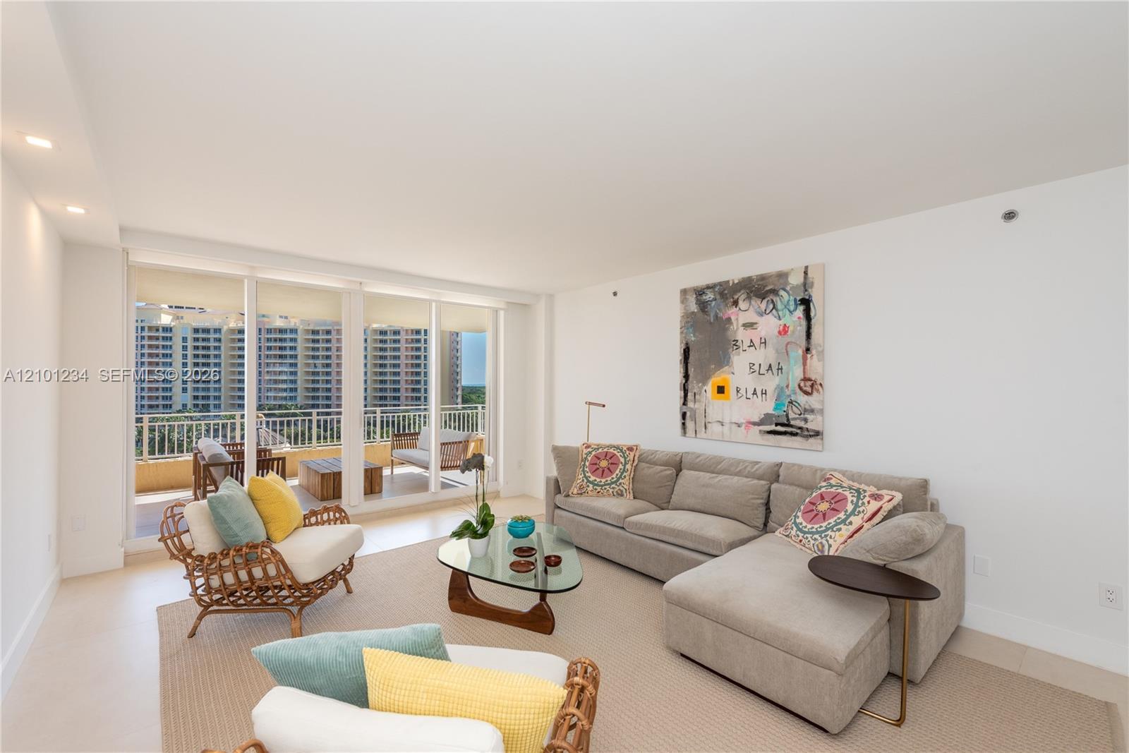 791 Crandon Blvd # 901, Key Biscayne FL 33149 photo 2