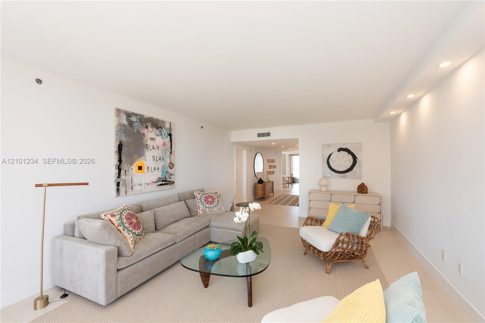 791 Crandon Blvd # 901, Key Biscayne FL 33149 photo 3