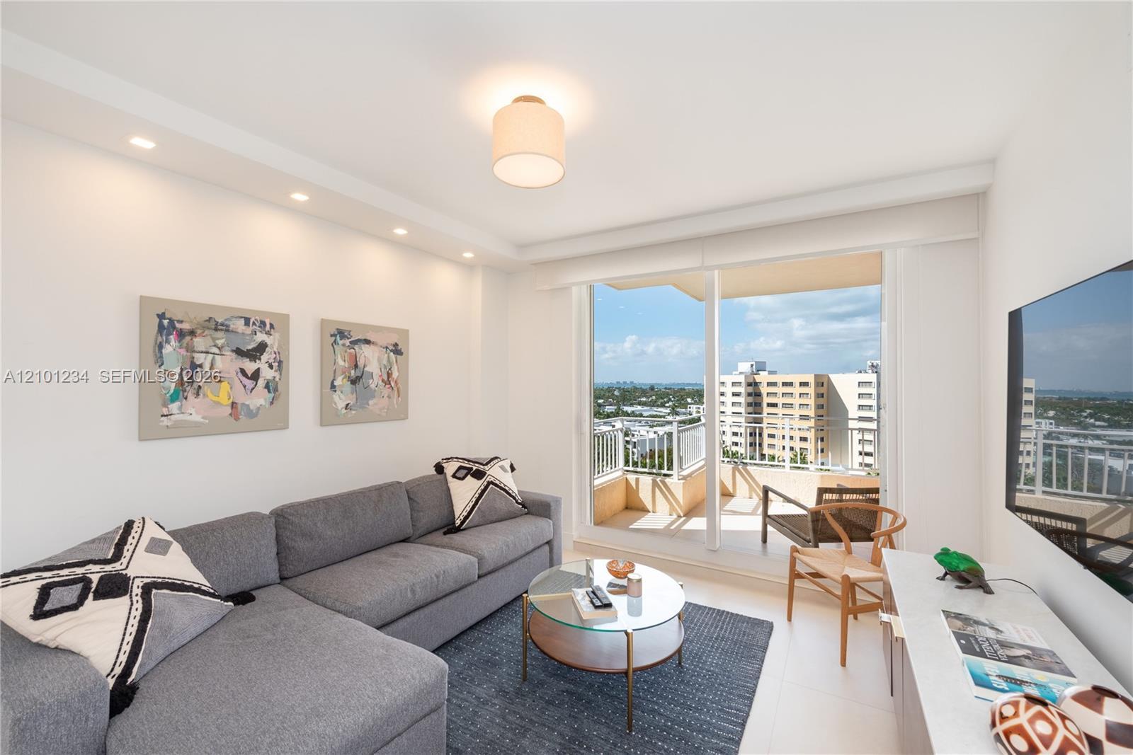791 Crandon Blvd # 901, Key Biscayne FL 33149 photo 5