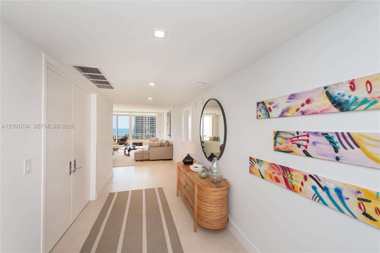 791 Crandon Blvd # 901, Key Biscayne FL 33149 photo 4