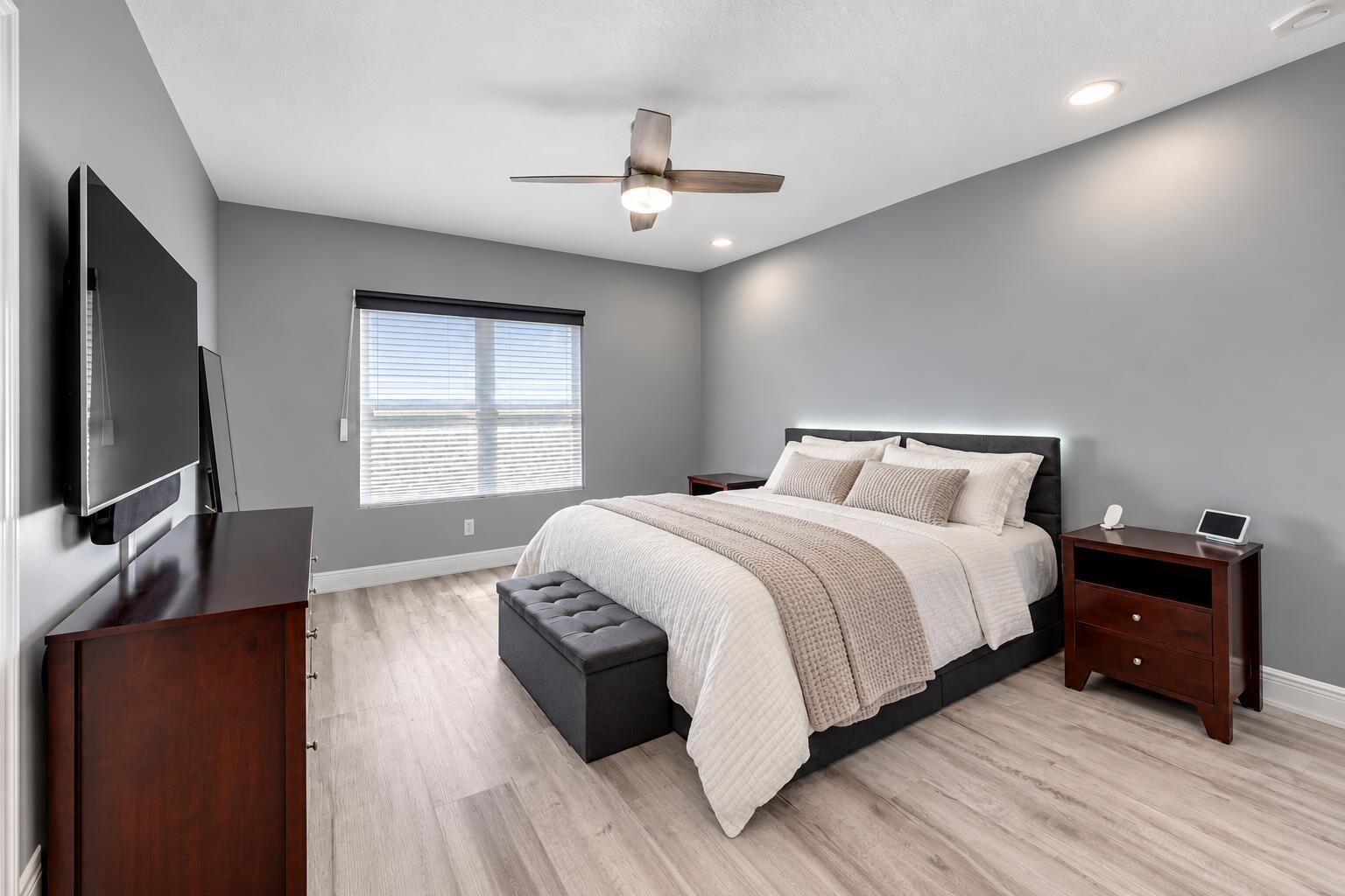 1844 SANDPIPER POINTE, Deerfield Beach FL 33442 photo 2