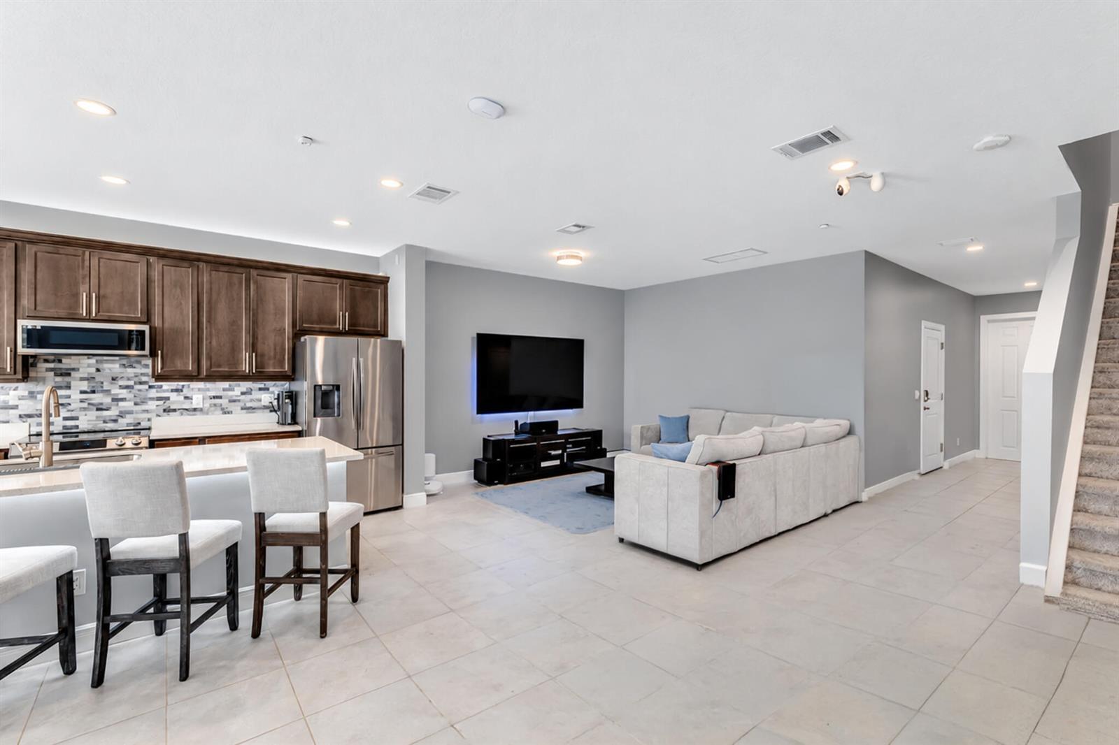 1844 SANDPIPER POINTE, Deerfield Beach FL 33442 photo 5