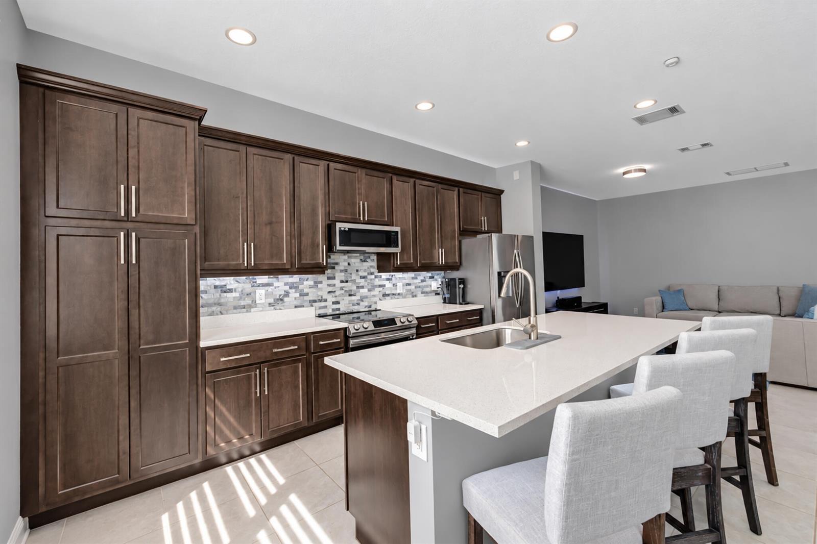 1844 SANDPIPER POINTE, Deerfield Beach FL 33442 photo 4
