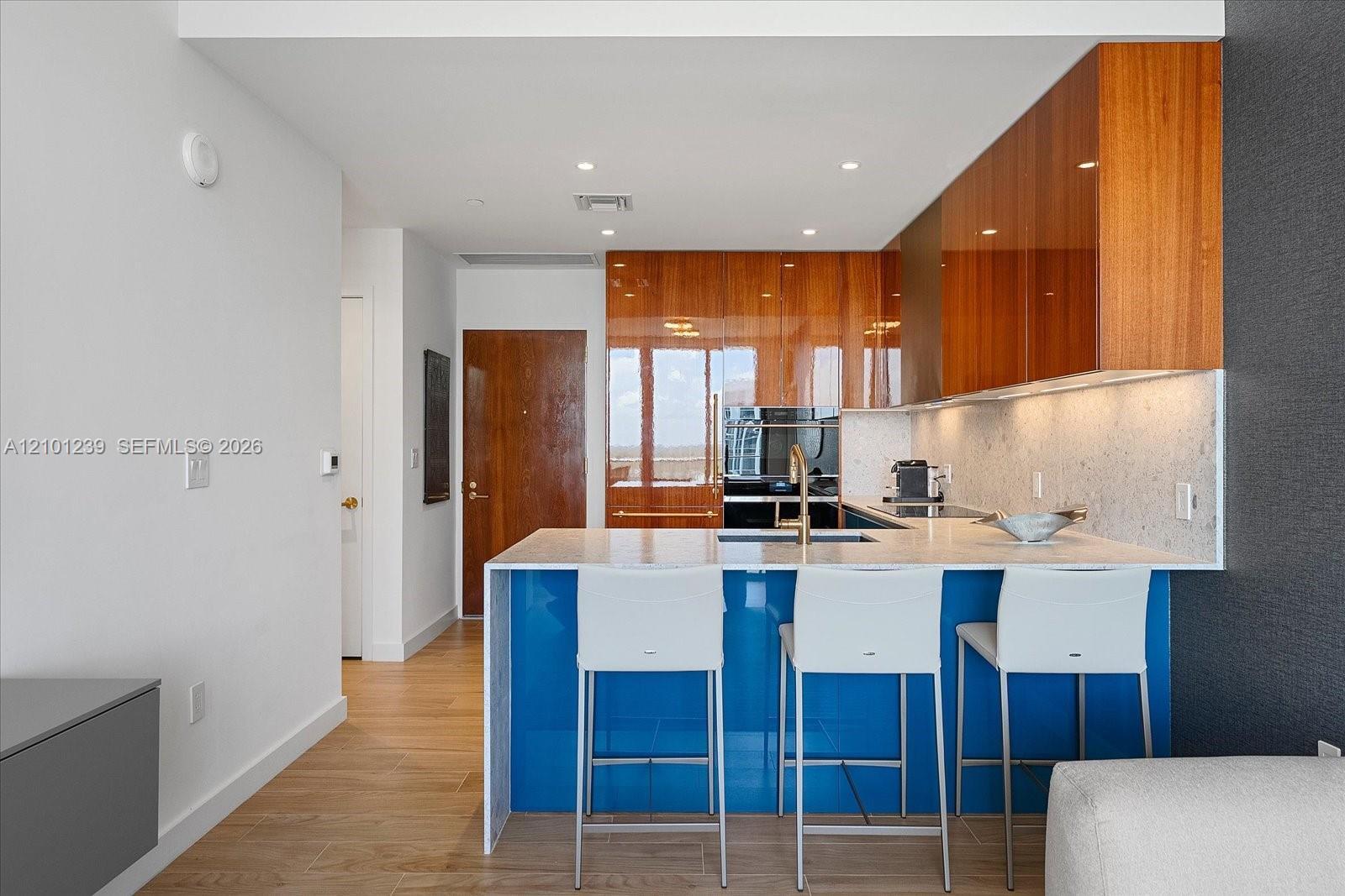 2678 Tigertail Ave # 1703, Miami FL 33133 photo 3