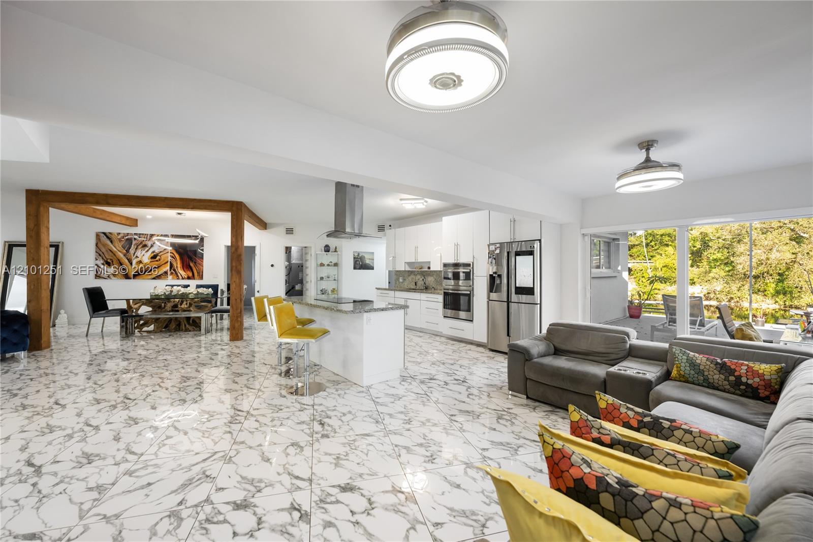 12599 NE 2nd Ave, North Miami FL 33161 photo 4