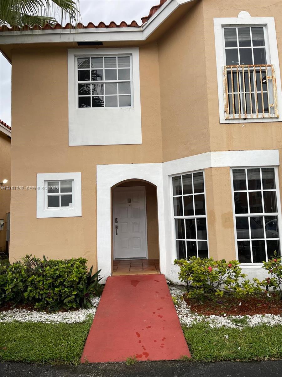 14255 SW 57th Ln # 1, Miami FL 33183