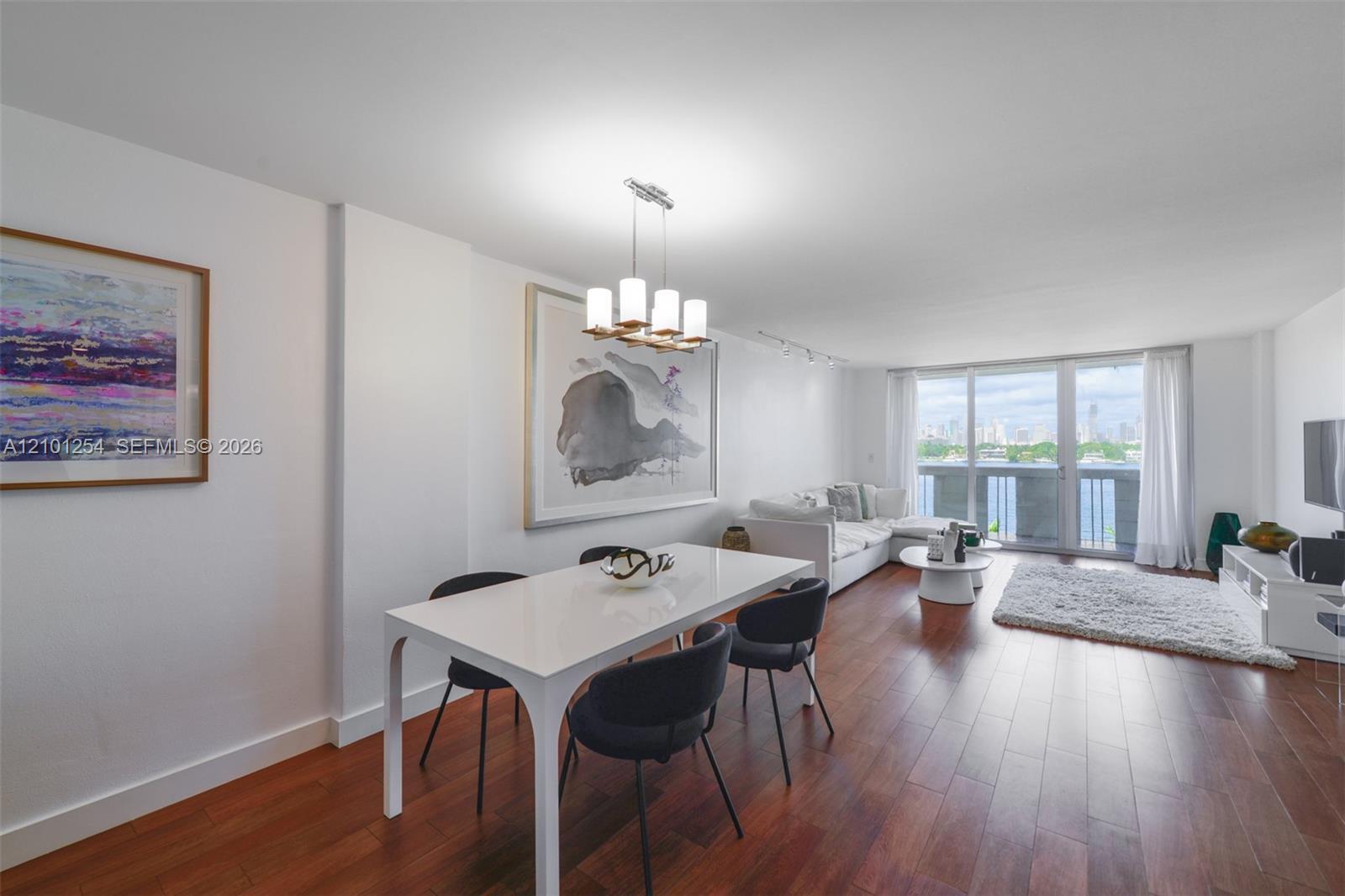 800 West Ave # 629, Miami Beach FL 33139 photo 2