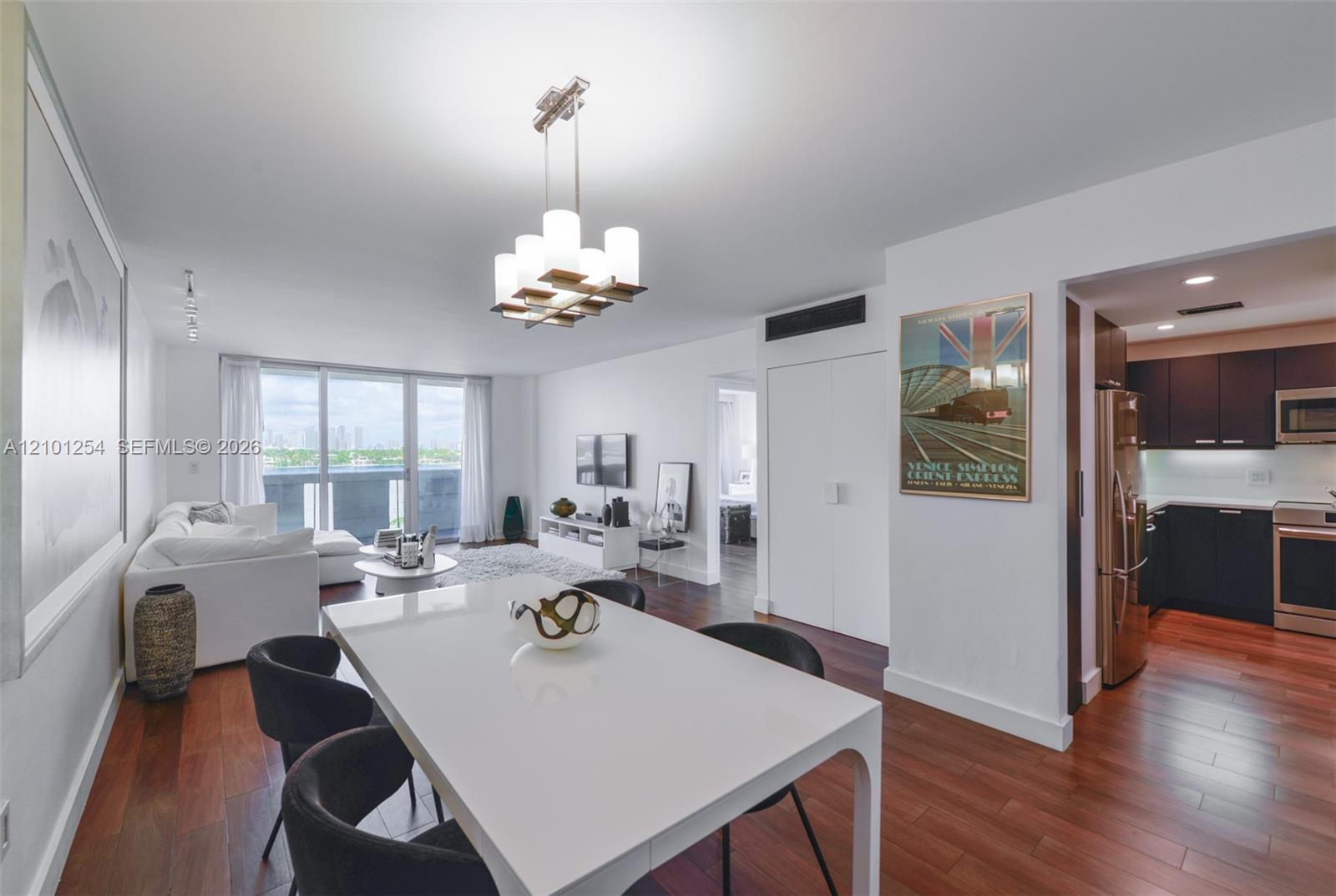 800 West Ave # 629, Miami Beach FL 33139 photo 3