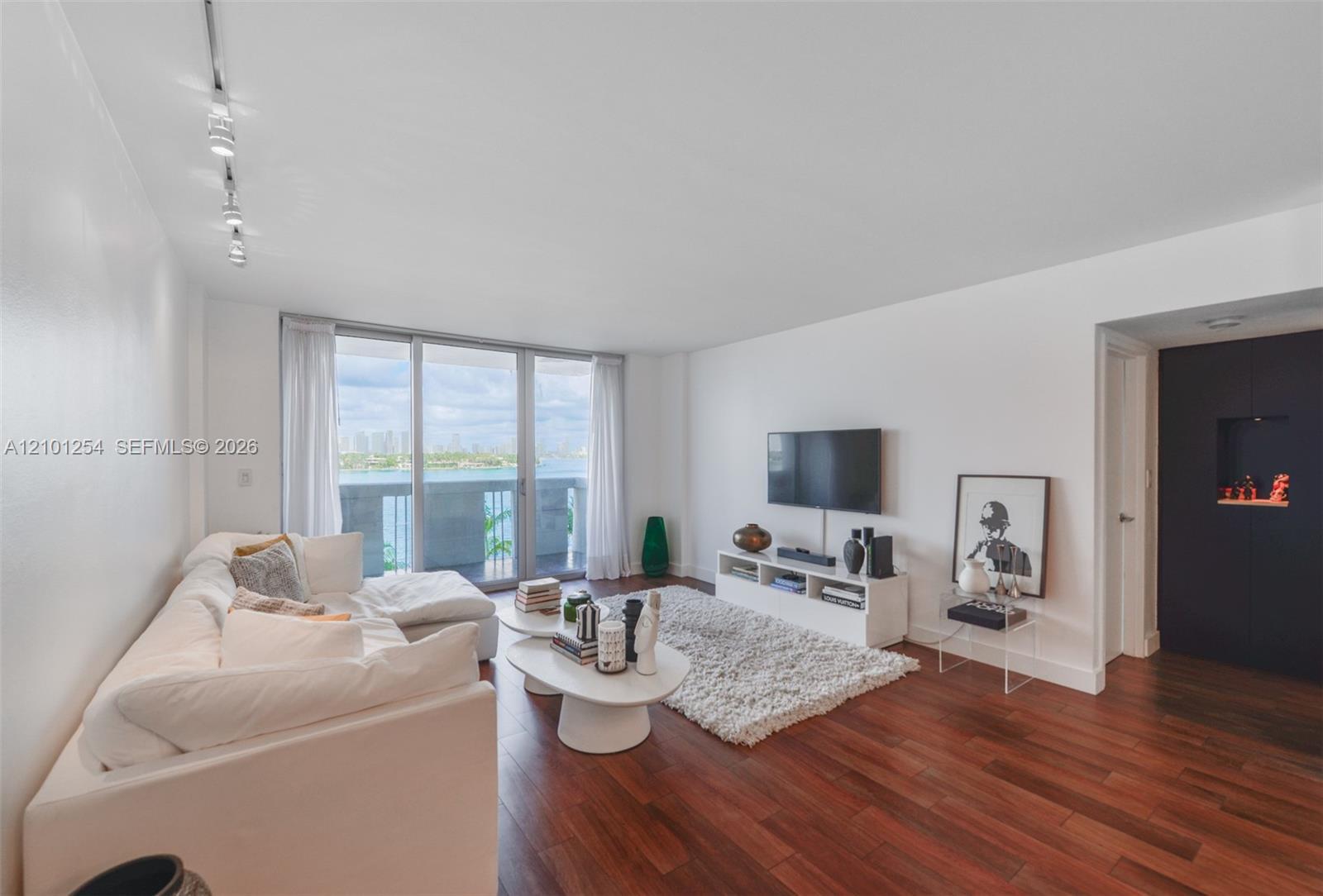 800 West Ave # 629, Miami Beach FL 33139 photo 5