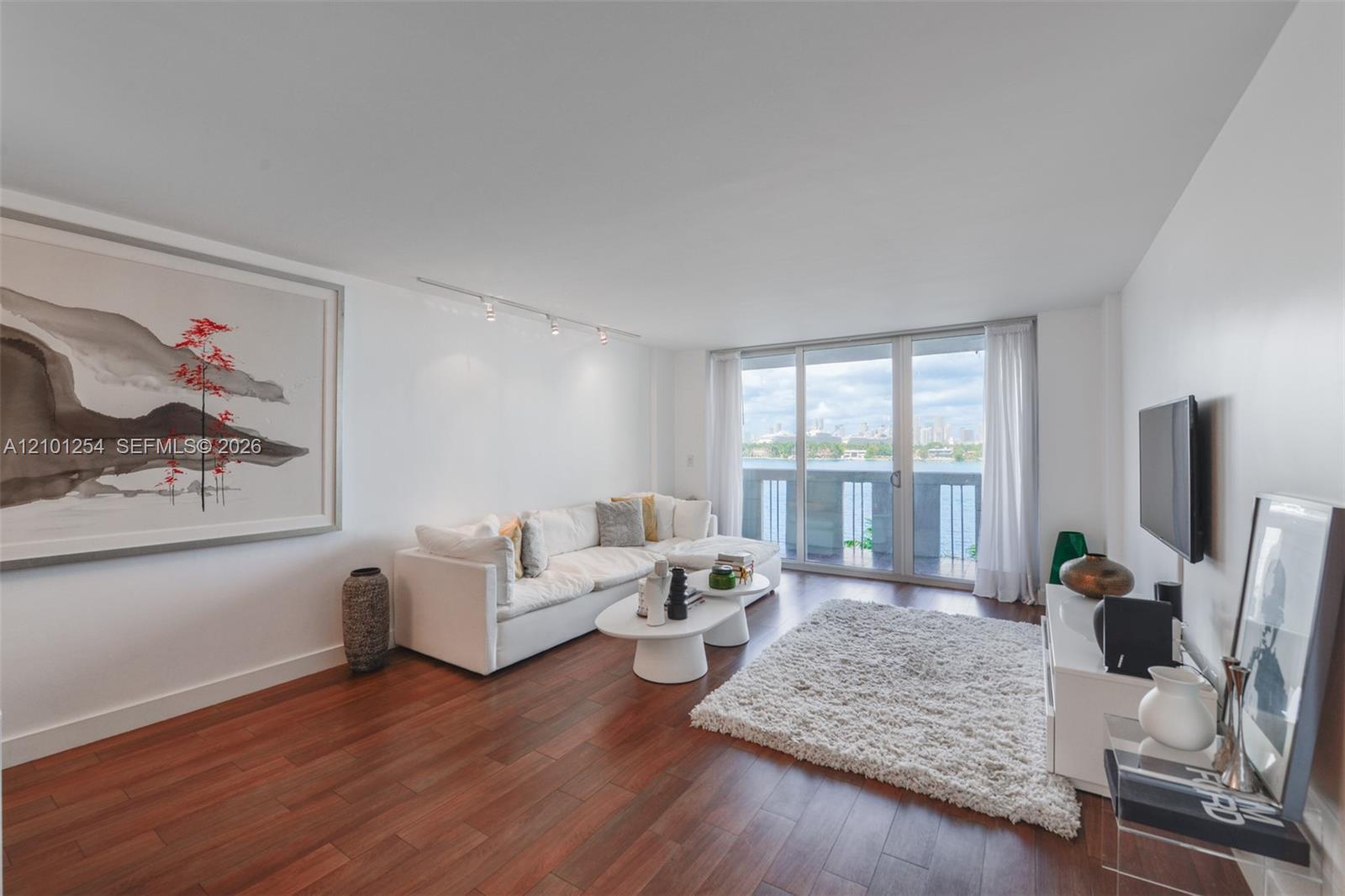 800 West Ave # 629, Miami Beach FL 33139 photo 4