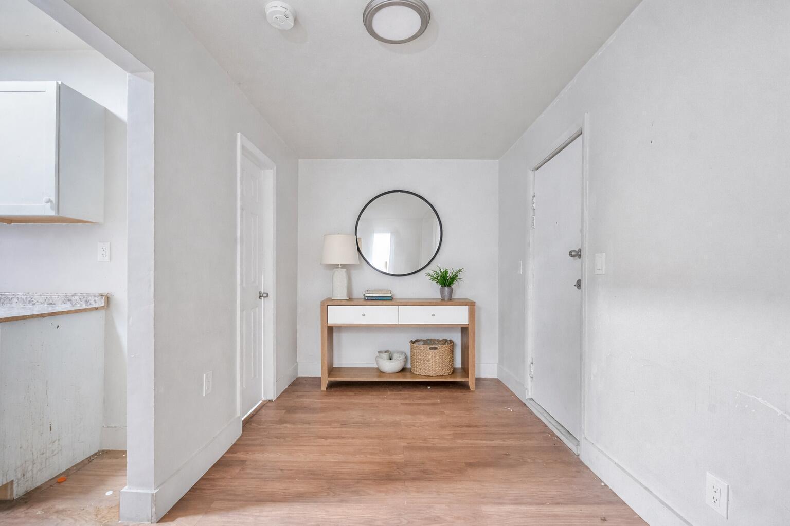 1554 SW 5th Street # 7, Miami FL 33135 photo 4
