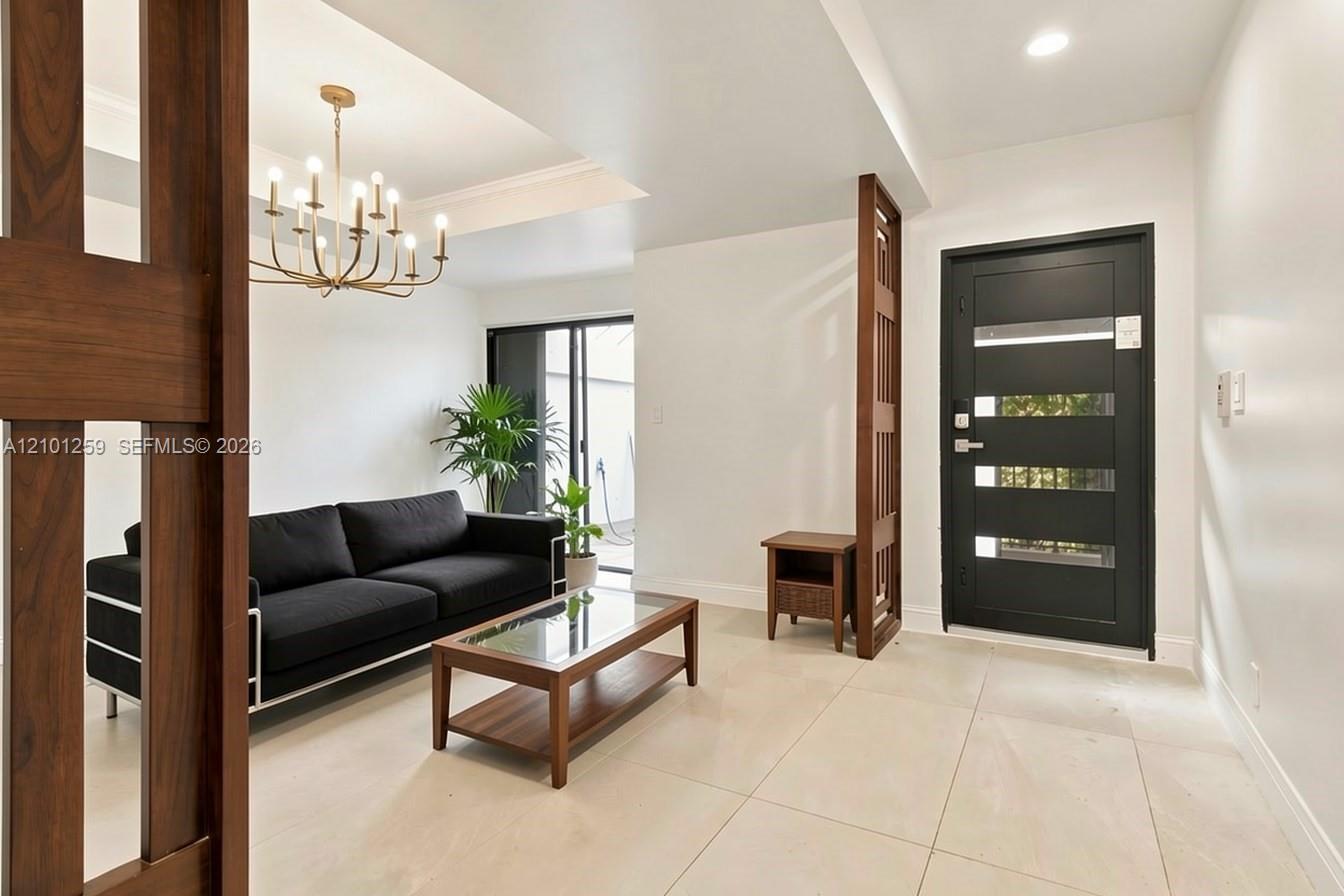 1542 NE Quayside Ter # 1542, Miami FL 33138 photo 2