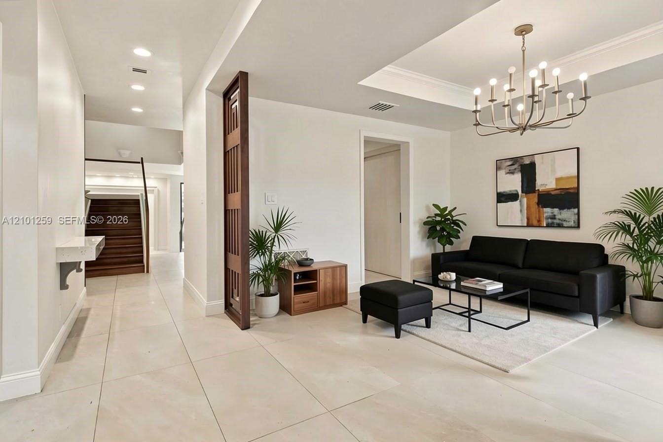 1542 NE Quayside Ter # 1542, Miami FL 33138 photo 4