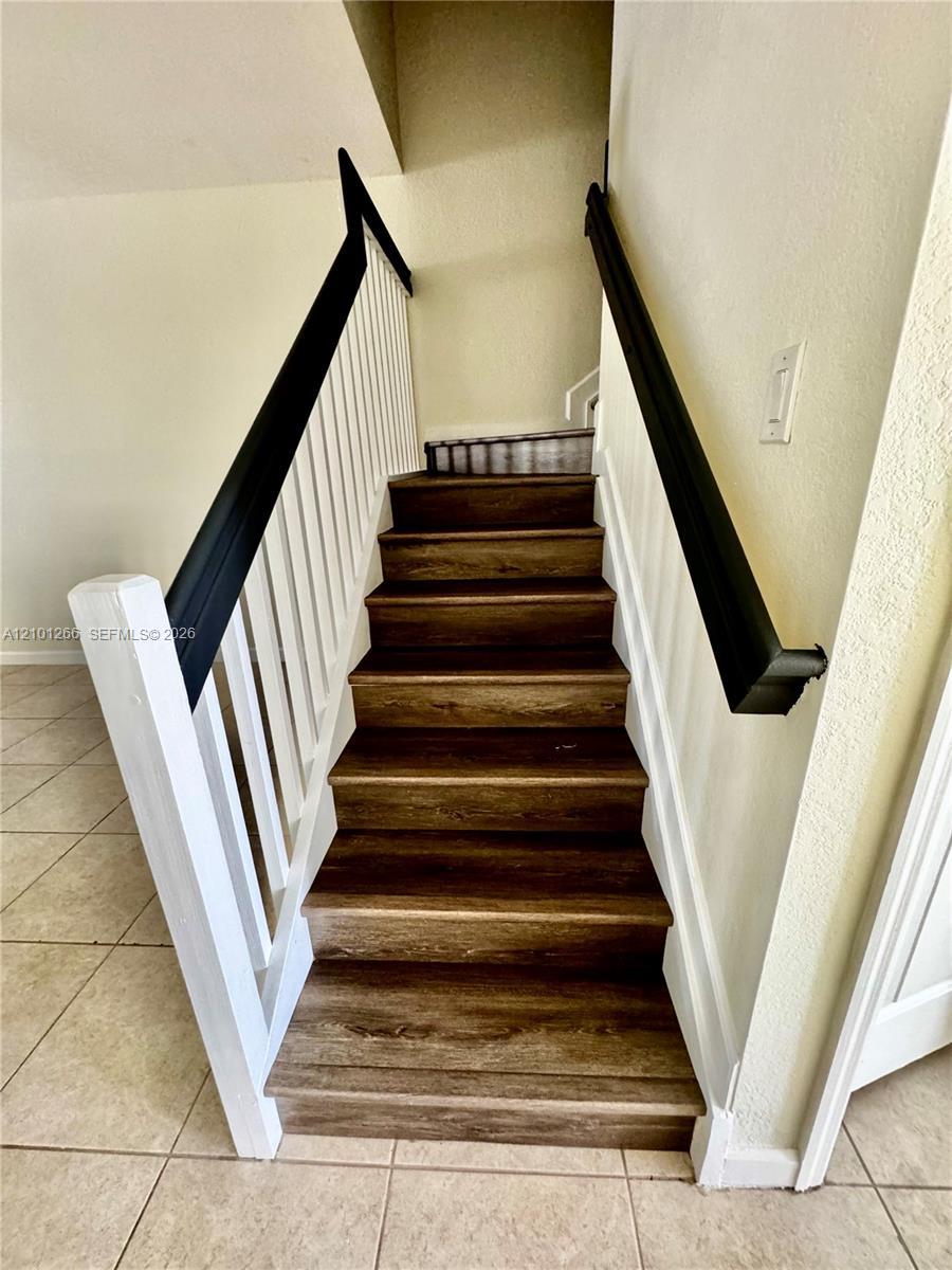 25308 SW 116th Ave # 25308, Homestead FL 33032 photo 3