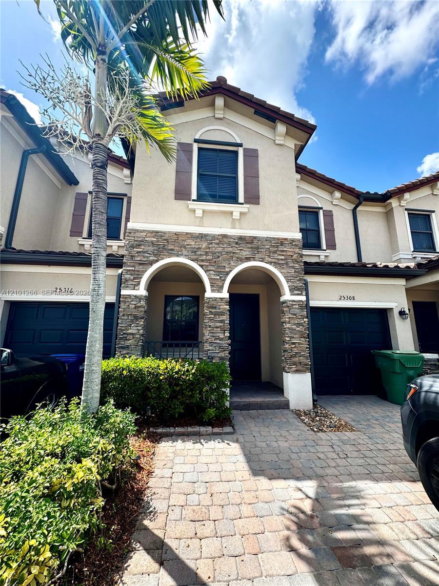 25308 SW 116th Ave # 25308, Homestead FL 33032 photo 5