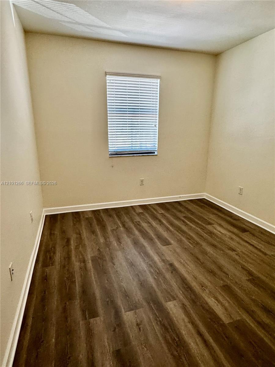 25308 SW 116th Ave # 25308, Homestead FL 33032 photo 4